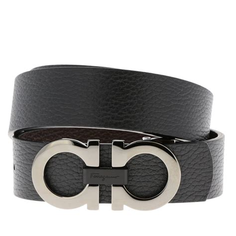 ferragamo belt kids cheap|salvatore ferragamo belt clearance.